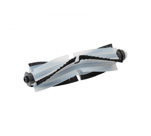 რობოტი მტვერსასრუტი Sencor SRV 2230TI რობოტი მტვერსასრუტი Sencor SRV 2230TI