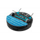 რობოტი მტვერსასრუტი Sencor SRV 2230TI