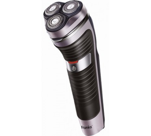 წვერსაპარსი FRANKO FSH-1078 წვერსაპარსი FRANKO FSH-1078
