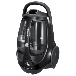 მტვერსასრუტი SAMSUNG VCC8874H35/XEV
