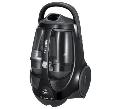 მტვერსასრუტი SAMSUNG VCC8874H35/XEV მტვერსასრუტი SAMSUNG VCC8874H35/XEV