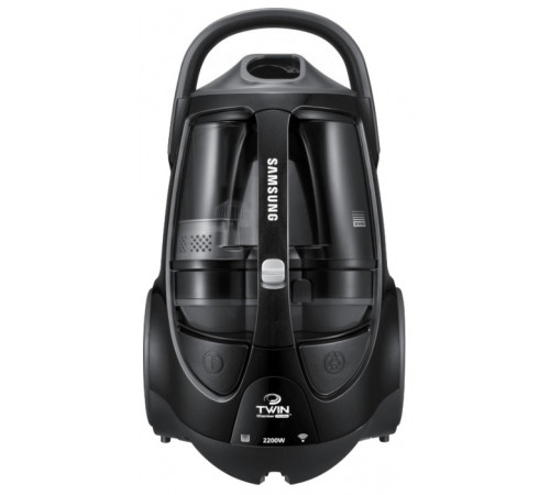მტვერსასრუტი SAMSUNG VCC8874H35/XEV მტვერსასრუტი SAMSUNG VCC8874H35/XEV
