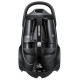 მტვერსასრუტი SAMSUNG VCC8874H35/XEV