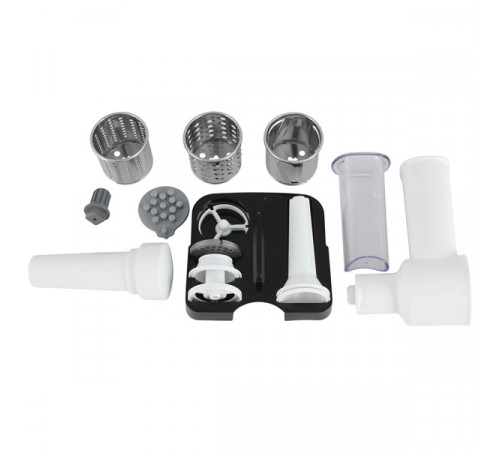 ხორცსაკეპი მანქანა PHILIPS HR2526/90 ხორცსაკეპი მანქანა PHILIPS HR2526/90