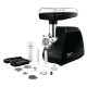 ხორცსაკეპი მანქანა PHILIPS HR2526/90