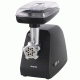ხორცსაკეპი მანქანა PHILIPS HR2526/90