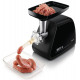 ხორცსაკეპი მანქანა PHILIPS HR2526/90