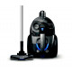 მტვერსასრუტი PHILIPS FC9735/01
