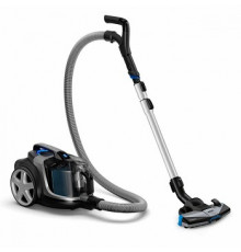 მტვერსასრუტი PHILIPS FC9735/01