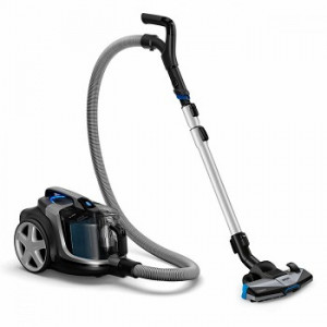 მტვერსასრუტი PHILIPS FC9735/01