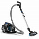 მტვერსასრუტი PHILIPS FC9735/01
