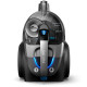 მტვერსასრუტი PHILIPS FC9735/01