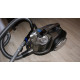 მტვერსასრუტი PHILIPS FC9735/01