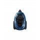 მტვერსასრუტი SAMSUNG VC18M31A0HU/EV