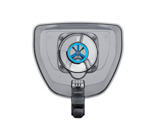 მტვერსასრუტი SAMSUNG VC18M31A0HU/EV მტვერსასრუტი SAMSUNG VC18M31A0HU/EV