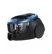 მტვერსასრუტი SAMSUNG VC18M31A0HU/EV