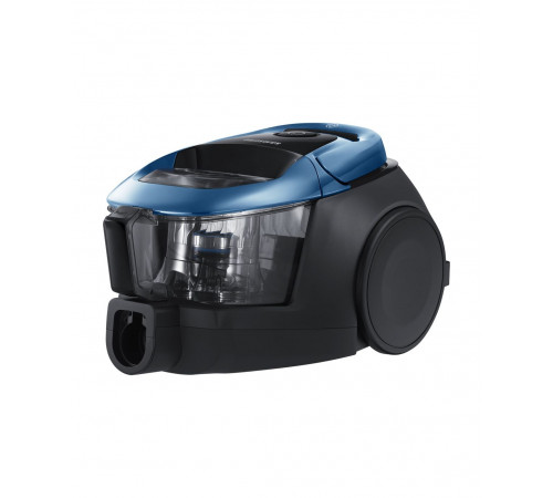 მტვერსასრუტი SAMSUNG VC18M31A0HU/EV მტვერსასრუტი SAMSUNG VC18M31A0HU/EV