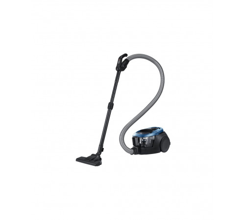 მტვერსასრუტი SAMSUNG VC18M31A0HU/EV მტვერსასრუტი SAMSUNG VC18M31A0HU/EV