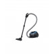 მტვერსასრუტი SAMSUNG VC18M31A0HU/EV