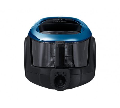 მტვერსასრუტი SAMSUNG VC18M31A0HU/EV მტვერსასრუტი SAMSUNG VC18M31A0HU/EV