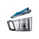 მტვერსასრუტი SAMSUNG VC18M31A0HU/EV
