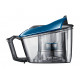 მტვერსასრუტი SAMSUNG VC18M31A0HU/EV