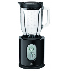 ბლენდერი BRAUN JB5160BK