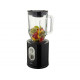 ბლენდერი BRAUN JB5160BK