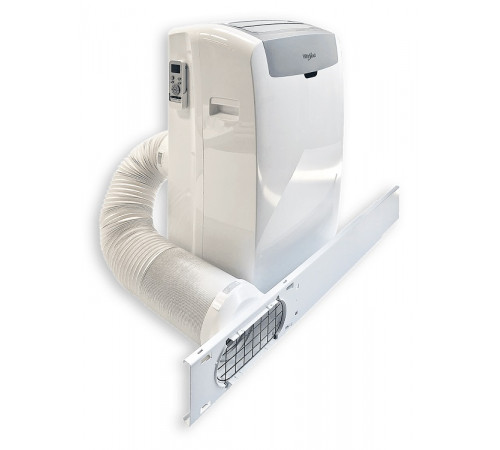 კონდიციონერი WHIRLPOOL pacw12co კონდიციონერი WHIRLPOOL pacw12co