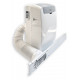 კონდიციონერი WHIRLPOOL pacw12co