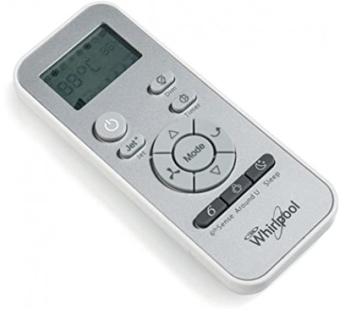 კონდიციონერი WHIRLPOOL pacw12co კონდიციონერი WHIRLPOOL pacw12co
