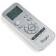 კონდიციონერი WHIRLPOOL pacw12co