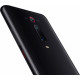 მობილური ტელეფონი XIAOMI Mi 9T (Global version) 6GB/64GB Dual sim LTE Carbon Black