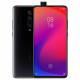 მობილური ტელეფონი XIAOMI Mi 9T (Global version) 6GB/64GB Dual sim LTE Carbon Black