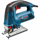 ბეწხვა ხერხი BOSCH GST 160 BCE ('0601518001)