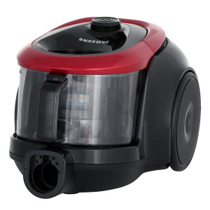 მტვერსასრუტი SAMSUNG VC18M21C0VR/EV