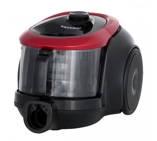 მტვერსასრუტი SAMSUNG VC18M21C0VR/EV მტვერსასრუტი SAMSUNG VC18M21C0VR/EV