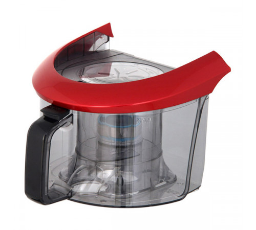 მტვერსასრუტი SAMSUNG VC18M21C0VR/EV მტვერსასრუტი SAMSUNG VC18M21C0VR/EV