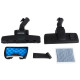 მტვერსასრუტი SAMSUNG VC18M21C0VR/EV