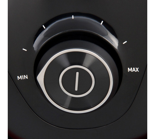 მტვერსასრუტი SAMSUNG VC18M21C0VR/EV მტვერსასრუტი SAMSUNG VC18M21C0VR/EV