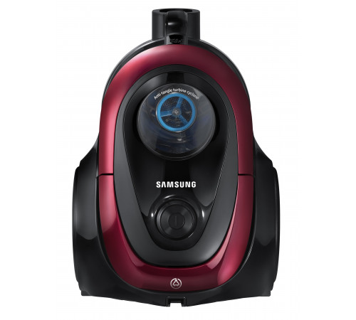 მტვერსასრუტი SAMSUNG VC18M21C0VR/EV მტვერსასრუტი SAMSUNG VC18M21C0VR/EV