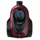 მტვერსასრუტი SAMSUNG VC18M21C0VR/EV