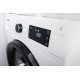 სარეცხი მანქანა Whirlpool BL SG8108 V