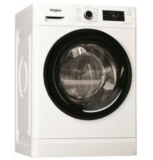სარეცხი მანქანა Whirlpool BL SG8108 V 