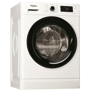სარეცხი მანქანა Whirlpool BL SG8108 V 