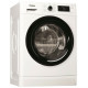 სარეცხი მანქანა Whirlpool BL SG8108 V