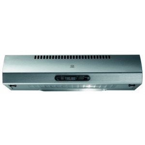 გამწოვი INDESIT H 161 IX