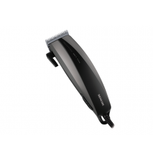 თმის საკრეჭი Sencor SHP 211SL