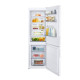 მაცივარი SAMSUNG RB3VRS100WW/EO