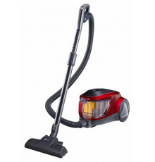 მტვერსასრუტი LG VC53202NHTR